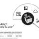 Illustration for article titled Galaxy Note 4 Rumor Roundup: Everything We Think We Know